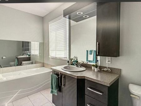 Rue De Biencourt, J7C 0J1, Blainville - Photo 5