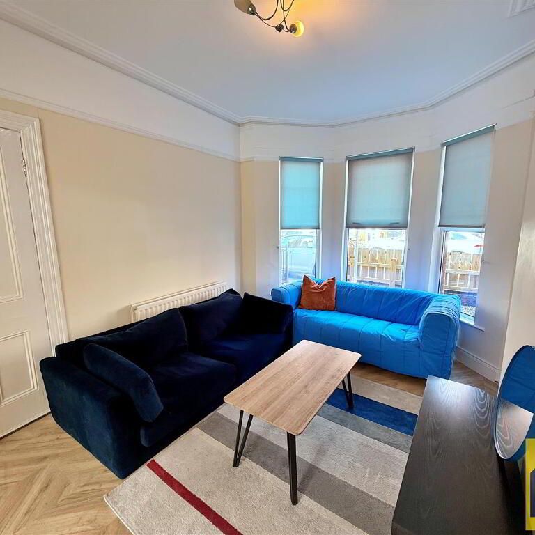 9 Bathgate Drive, Belfast, BT4 2BA - Photo 1