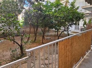 Διαμέρισμα για ενοικίαση - Ζωγράφου, - Photo 5