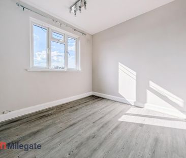 3 bedroom maisonette to rent - Photo 4