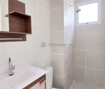 VICENTE PINZON - APARTAMENTO - R CORONEL JOSE AURELIO CAMARA, 1341 ... - Foto 2