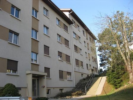Das Ende der Wohnungssuche ist nahe - Mieten ohne Kaution! - Photo 5