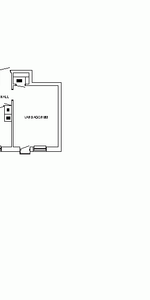 Lerviksberget 5 C, 826 72, SANDARNE, Sverige - Foto 4