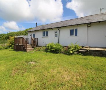 2 bedroom bungalow to rent - Photo 4