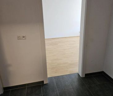 3-Zimmer-Wohnung in Bruck an der Mur - Photo 2