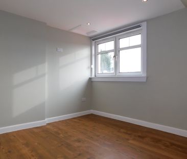 Ferniehill Road, Edinburgh, EH17 7AD - Photo 1