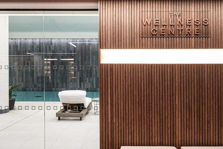 Westfield Avenue, Stratford, E20 - Photo 3