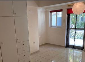 Studio/Γκαρσονιέρα για ενοικίαση - Λεωφόρος Πατησίων - Λεωφόρος Αχαρνών, - Photo 1
