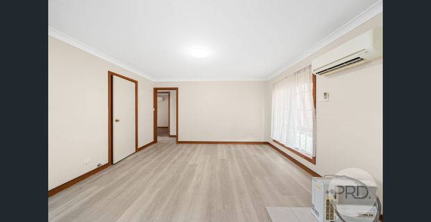 2/10 O'regan Sstreet, Ashmont, NSW 2650 - Photo 1