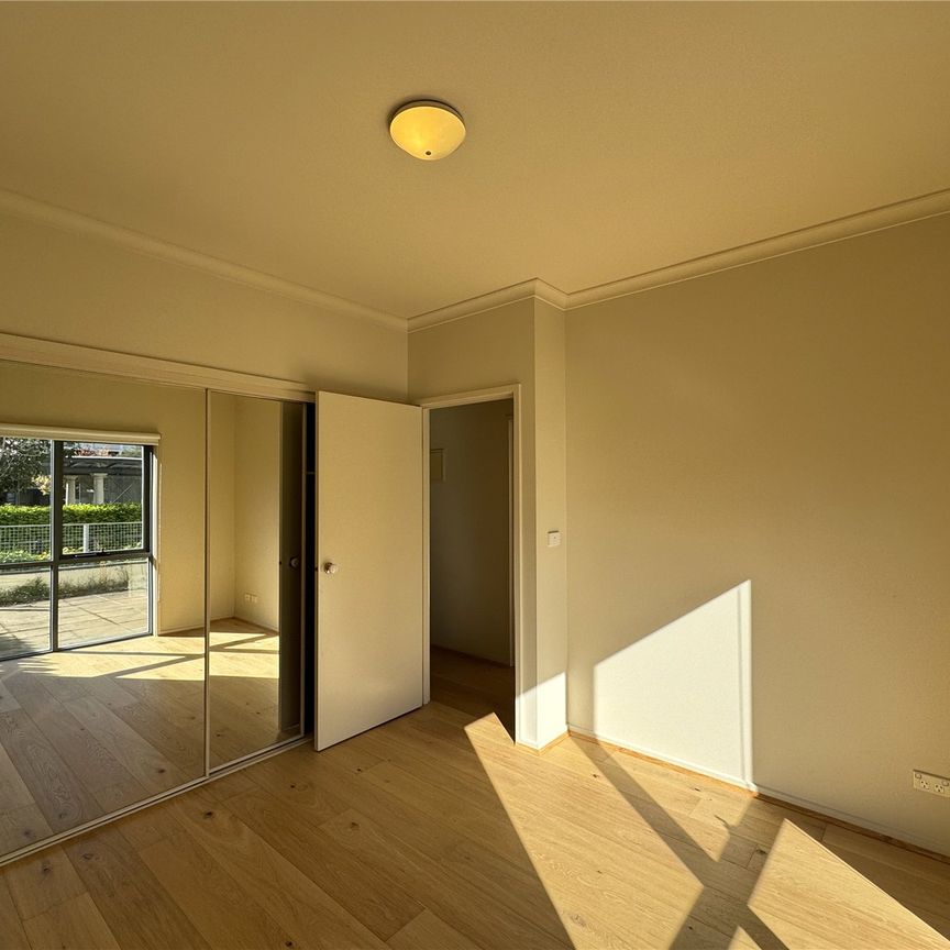 1/98 Wells Street - Photo 1