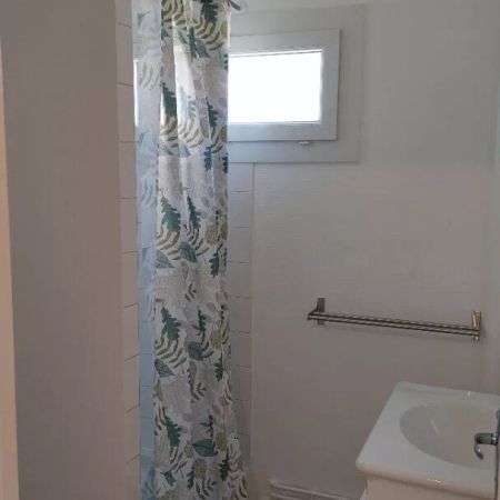 Appartement - 3 pièce(s) - 51 m2 - Photo 4