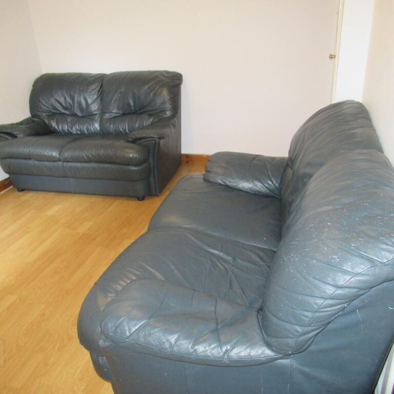 10 Palestine Street, Belfast, BT7 1QJ - Photo 1