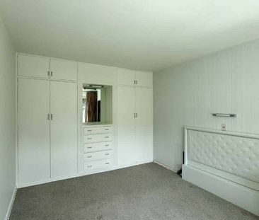 Charming family home in Opawa - Photo 2