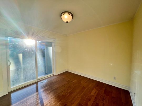 For Lease - 366 Winston Road, Oakville, Ontario - Photo 1