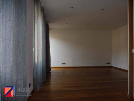 Location appartement 3 pièces 68 m² à Sallanches (74700) 4 - Photo 3