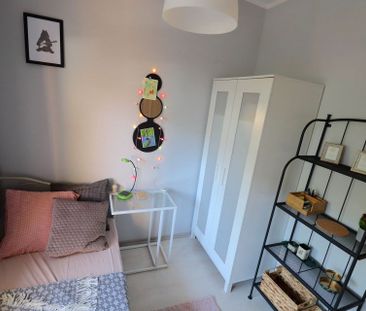 Pokój, ul. Galileusza - Photo 6