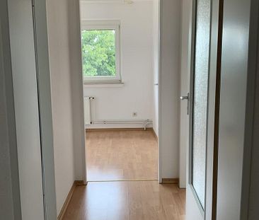 3-Zimmer-Wohnung in Dorsten - Foto 4