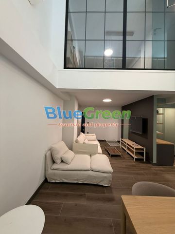 Διαμέρισμα για ενοικίαση Χαροκόπου (Καλλιθέα) - Photo 2