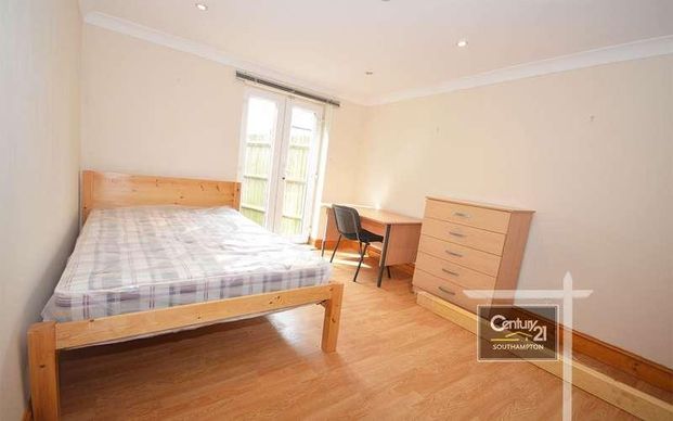 |ref: |, Avenue Road, Southampton, SO14 - Photo 1