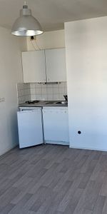 Location Appartement 2 pièces 37m² - Photo 4