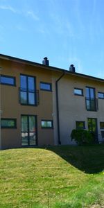 Helsingborgsvägen 5 K - Foto 3