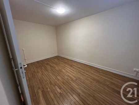 Location Appartement 2 pièces 73m² NEMOURS 77140 - Photo 2