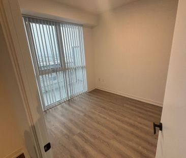 For Lease - 8 Interchange Way Unit# 2807, Vaughan, Ontario - Photo 5