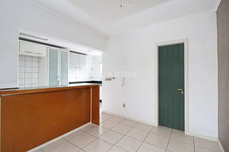 Casa em condomínio fechado com 3 dorm. suítes e 2 vagas em Ipanema – vista para o Guaíba - COD: 25084 - Foto 3