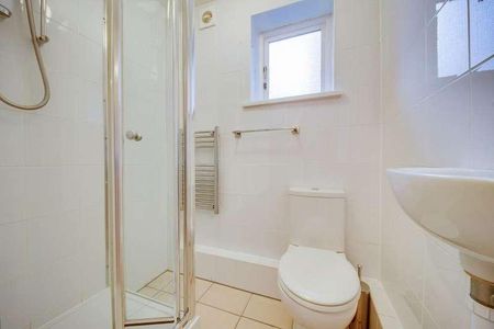 Northgate (studio), Canterbury, CT1 - Photo 2