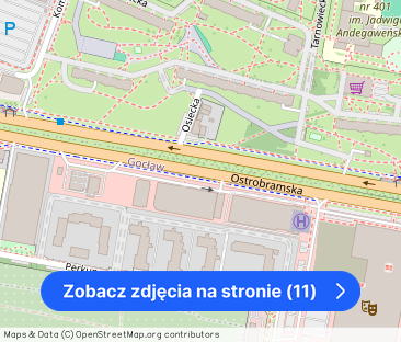 2 pokoje | Parter | BEZ Prowizji | PET Friendly | CH Promenada | WIFI – zdjęcie 1
