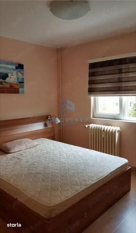 Tineretului Vacaresti | 2 Camere | Centrala Proprie | Balcon | Metrou - Fotografie 3