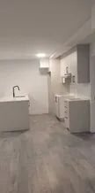 1 room apartment of 86m² in Longueuil - Photo 2