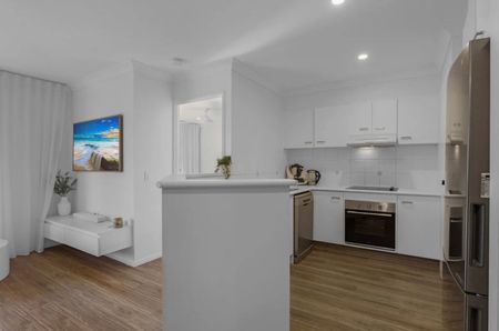 Reedy Creek - Photo 4