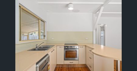 Low-Maintenance Living in a Super Convenient Setting - Photo 5