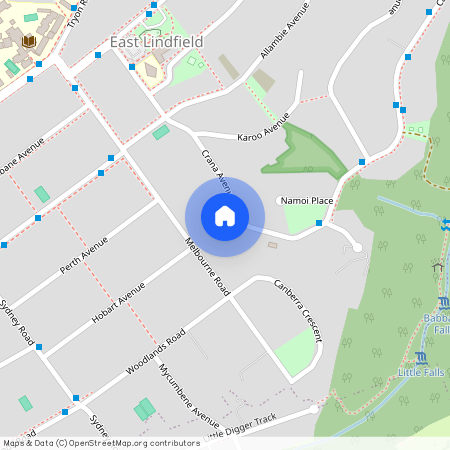 35 Crana Ave, NSW 2070, East Lindfield