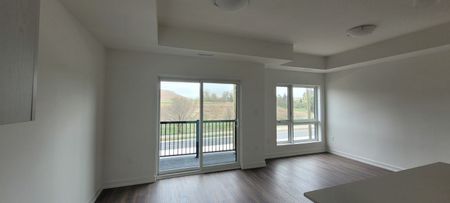 For Lease - 10 Palace Street Unit# D12, Kitchener, Ontario - Photo 4