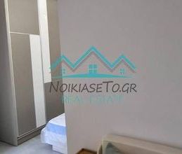 Studio/Γκαρσονιέρα για ενοικίαση - Κέντρο Θεσσαλονίκης, - Φωτογραφία 1