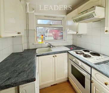 1 bedroom house to rent - Photo 3