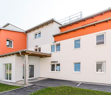 Wohnung in Sierndorf - Foto 1