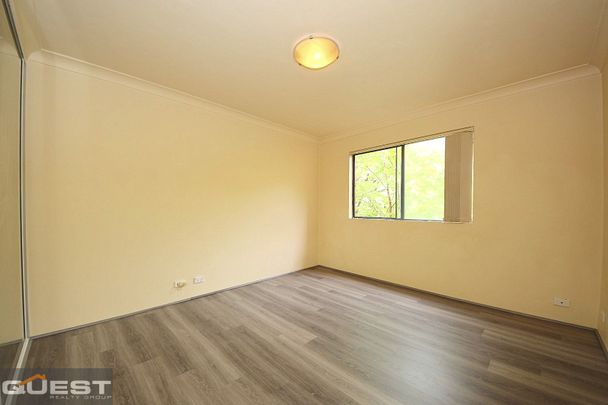 8/174 Chapel Road, Bankstown NSW 2200 - Apartment For Rent | Domain - Photo 1