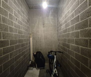 Appartement te huur in Gavere - Photo 4