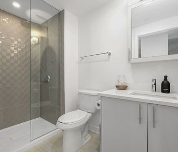 For Lease - 340 Queen Street Unit# 1302, Ottawa Centre, Ontario - Photo 5