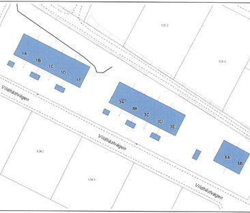 Ulriksgatan 41 - Photo 4