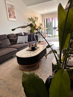 Dulwich Hill - Photo 1