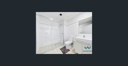 Prime Office Space in center Meadowbank - Photo 2