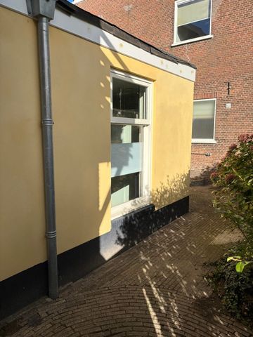 Herenstraat - Photo 2