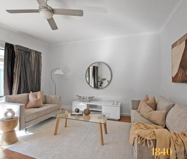 4-bedroom shared house, Mowbray Street - Photo 3
