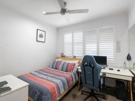 18/15 Durham Street, Coorparoo QLD 4151 - Apartment For Rent | Domain - Photo 4