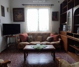 Μονοκατοικία για ενοικίαση - Καλαμάτα, - Photo 1