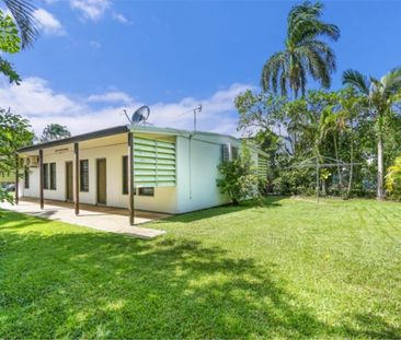 3 Quail Street, 0812, Wulagi Nt - Photo 6